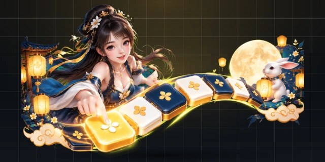 舒尔特方格